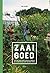 Zaaigoed by Kim Leysen