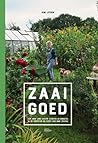 Zaaigoed
