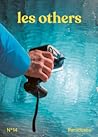 Les Others, Volume 14: Paradoxes