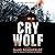 Cry Wolf