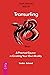 Transurfing in 78 Days — A Practical Course in Creating Your Own Reality