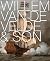 Willem van de Velde & Son