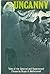 Uncanny: Tales of the Spect...