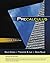 Bundle: Precalculus, Enhanced Edition, 7th + WebAssign Printed Access Card for Cohen/Lee/Sklar's Precalculus, Single-Term, 7th