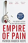 Empire of Pain: T...