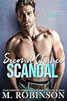 Second Chance Sca...