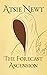The Forecast Ascension (Ana...