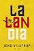 Lalandia