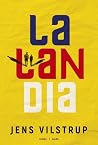 Lalandia