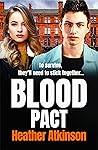 Blood Pact