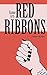 Red Ribbons: A Sequel to Just Perfect