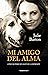 Mi amigo del alma/ Dog Medi...