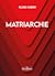 Matriarchie
