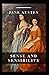 Sense and Sensibility Annotated