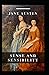 Sense and Sensibility Annotated