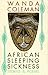 African Sleeping Sickness