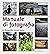 Manuale di fotografia. La f...