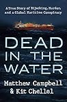 Dead in the Water...
