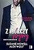 Zaborczy playboy (Faceci w garniturach, #2)