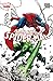 Amazing Spider-Man. Tom 3: ...