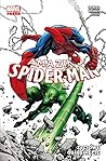 Amazing Spider-Man. Tom 3 by Nick Spencer
