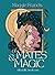Of Mates & Magic by Maggie Francis
