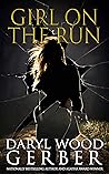 Girl On The Run