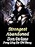 Strongest Abandoned Son-in-law: Fantasy Urban Wuxia Cultivation Progression Novel ( Teen Action-adventure With Harem Romance ) Book 3