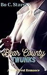 Bear County Twunks