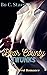 Bear County Twunks by Bo C. Starsky