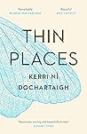 Thin Places