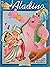 Aladino