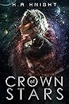 Crown of Stars by K.A. Knight
