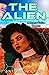 The Alien
