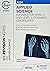 My Revision Notes: AQA Applied Science: Suitable for Level 3 and Level 3 Extended Certificates