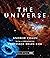 The Universe: The book of the BBC TV series presented by Professor Brian Cox