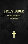 Holy Bible The Ki...