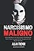 NARCISISMO MALIGNO - Cómo Identificar A Un Narcisista Sin Posibilidad De Fallo Y Ganar Su Juego Mental. Recuperación Del Abuso Narcisista (Narcisismo, ... de la Personalidad) (Spanish Edition)