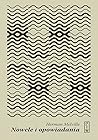 Nowele i opowiadania by Herman Melville