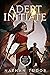 Adept Initiate (The Imperia...
