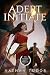 Adept Initiate by Nathan Tudor Adept Initiate by Nathan Tudor