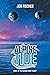 Alpine Tide: Book One of th...