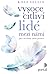 Vysoce citliví lidé mezi námi by Rolf Sellin