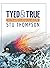 Tyed and True by Stu Thompson