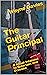 The Guitar Principal: A Nov...