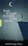 Toute la beauté d...