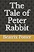 The Tale of Peter Rabbit by Beatrix Potter