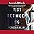 Just Between Us: A Novel