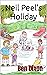 Neil Peel's Holiday