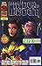 Pryde & Wisdom, 1 de 3: La ...